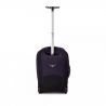 Osprey Fairview Wheels 36 - Luggage