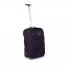 Osprey Fairview Wheels 36 - Luggage