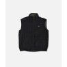 Salty Crew Tundra Reversible Polar Vest - Chaleco - Hombre | Hardloop