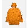 Salty Crew Seal Raincoat - Waterproof jacket - Men's | Hardloop