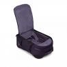 Osprey Fairview Wheels 36 - Luggage