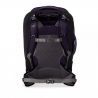 Osprey Fairview Wheels 36 - Luggage