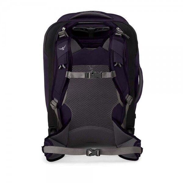 Osprey Fairview Wheels 36 - Luggage