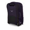 Osprey Fairview Wheels 36 - Luggage