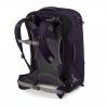 Osprey Fairview Wheels 36 - Luggage