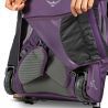 Osprey Fairview Wheels 36 - Luggage