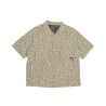 Lb Khaki