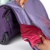 Osprey Fairview Wheels 36 - Luggage