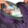 Osprey Fairview Wheels 36 - Borsa da viaggio