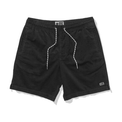 Kahuna Cord 19 Walkshort - Calção homem