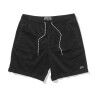 Salty Crew Kahuna Cord 19 Walkshort - Calção homem | Hardloop