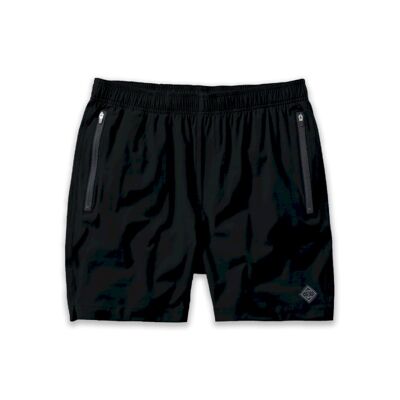 Rone Walkshort - Short homme