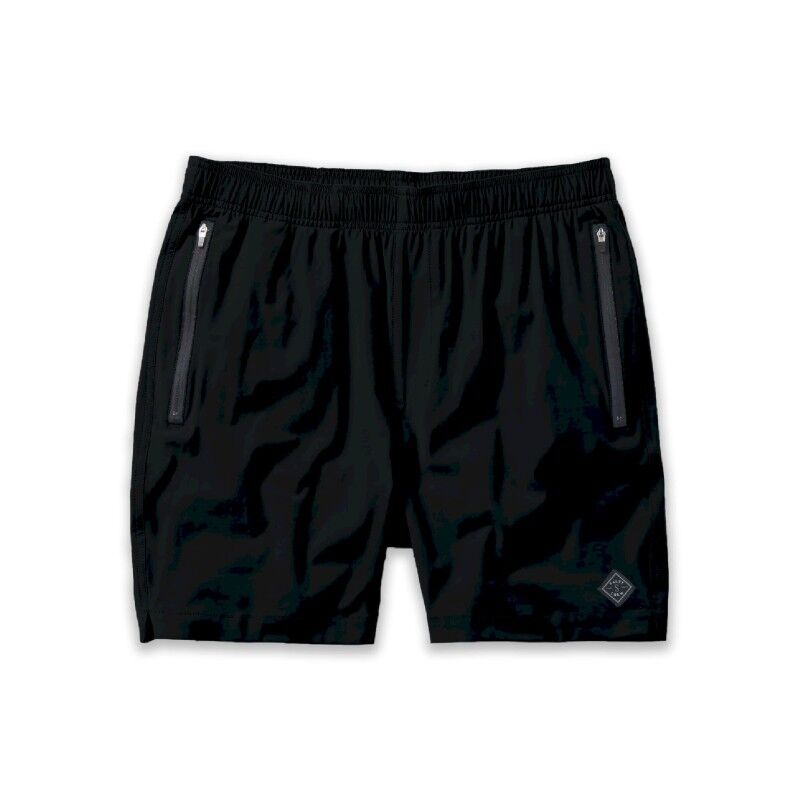 Rone Walkshort - Short homme