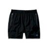 Salty Crew Rone Walkshort - Pantalones cortos - Hombre | Hardloop