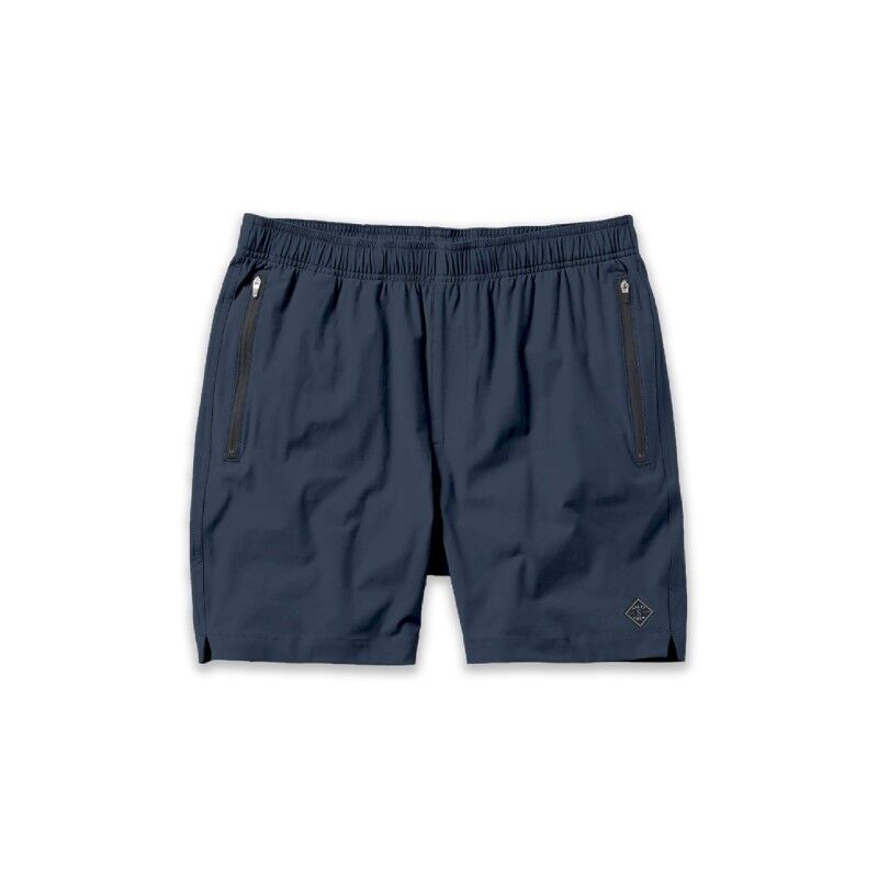 Rone Walkshort - Shortsit - Miehet