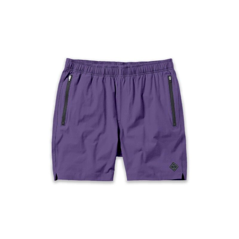 Rone Walkshort - Calção homem