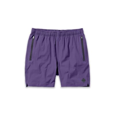 Rone Walkshort - Shorts - Herren