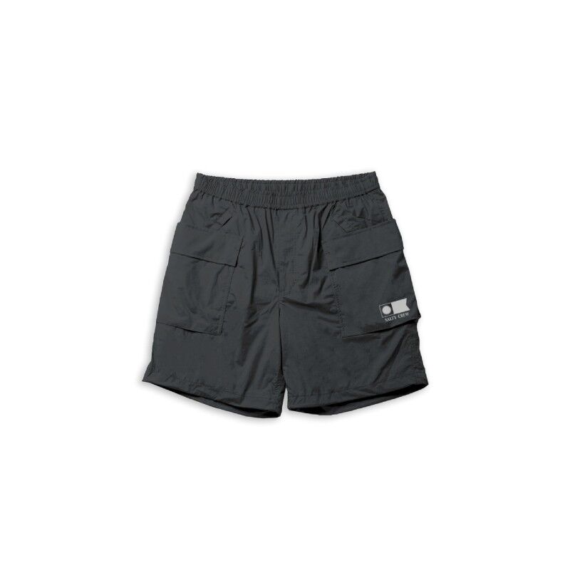 Unit Cargo Walkshort - Pánské kraťasy