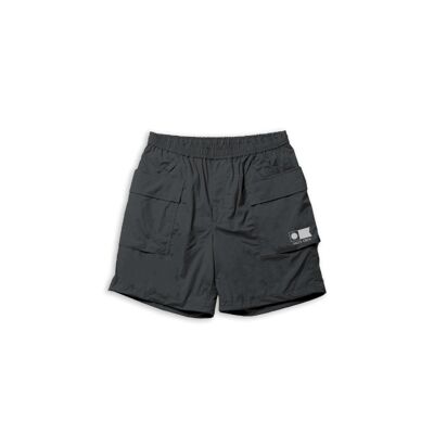 Unit Cargo Walkshort - Short homme