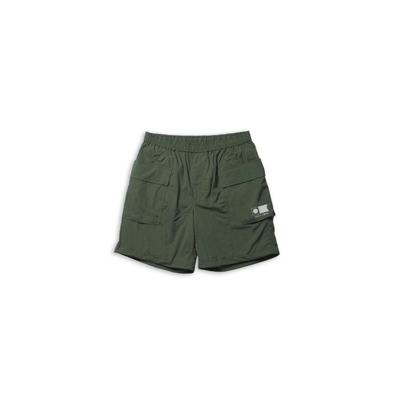 Unit Cargo Walkshort - Short homme
