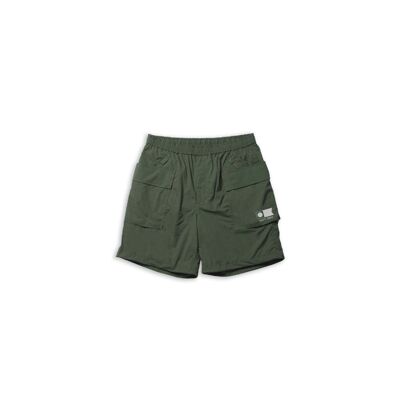 Unit Cargo Walkshort - Spodenki męskie