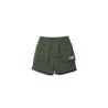 Salty Crew Unit Cargo Walkshort - Pánské kraťasy | Hardloop