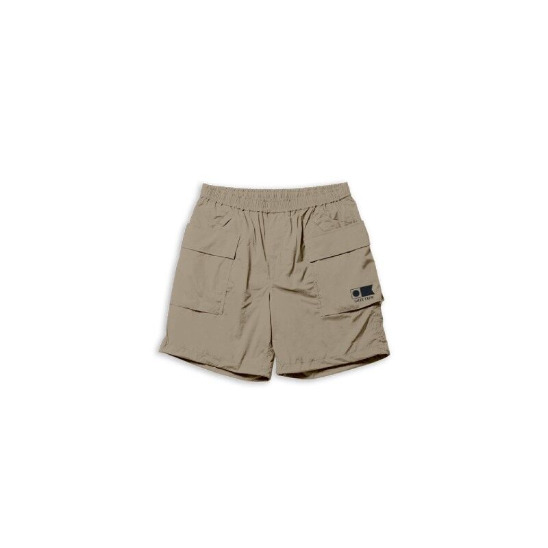 Unit Cargo Walkshort - Shortsit - Miehet