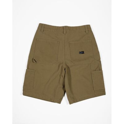 Service Short - Shorts - Men's