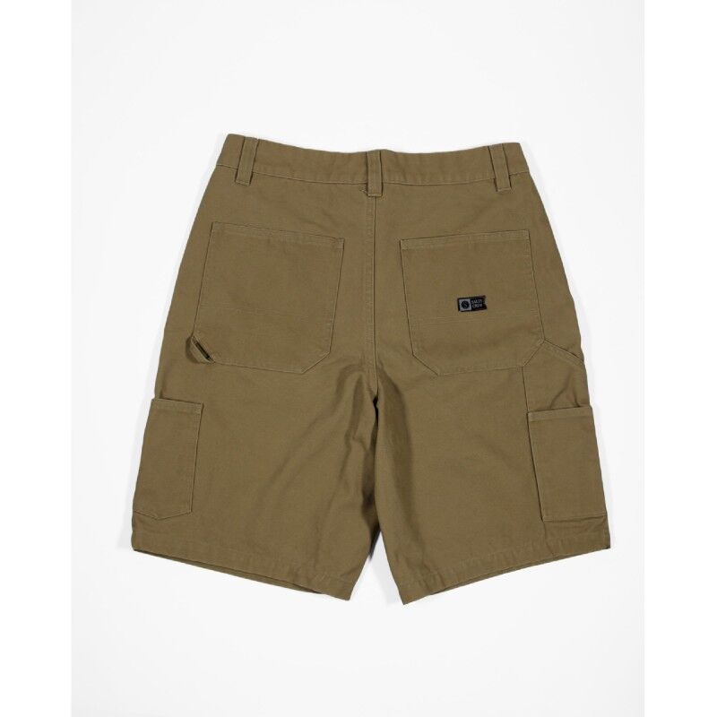 Service Short - Shorts - Men's