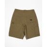 Salty Crew Service Short - Shorts - Men's | Hardloop