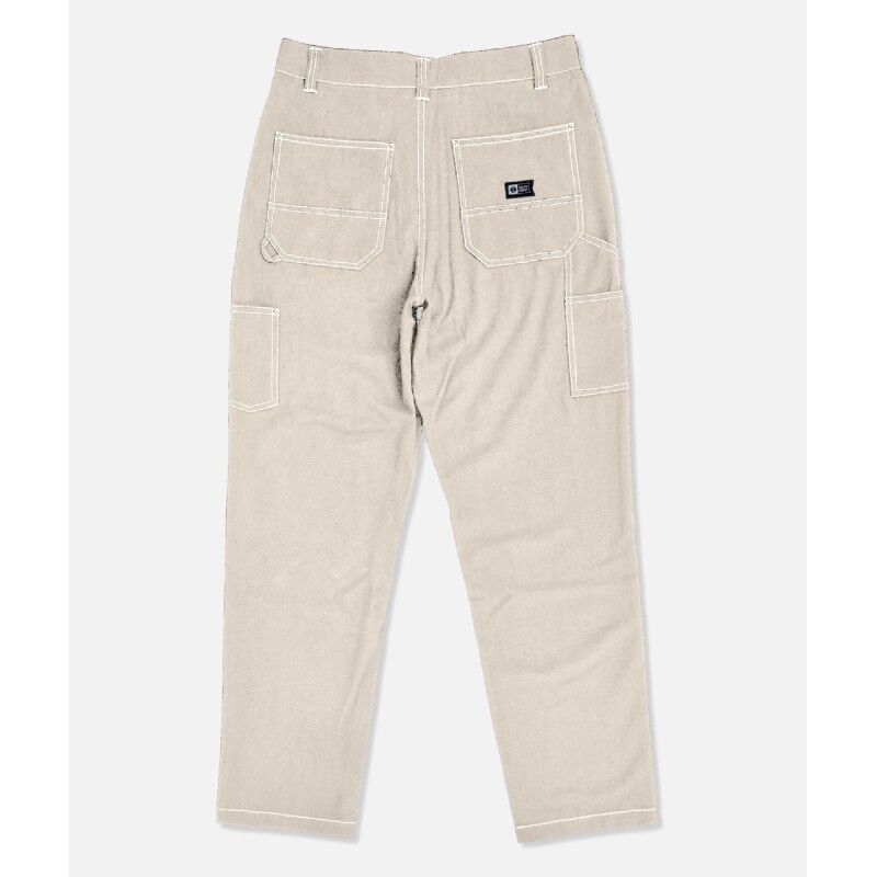 Service Pants - Pantalon homme