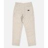 Salty Crew Service Pants - Trousers - Men's | Hardloop