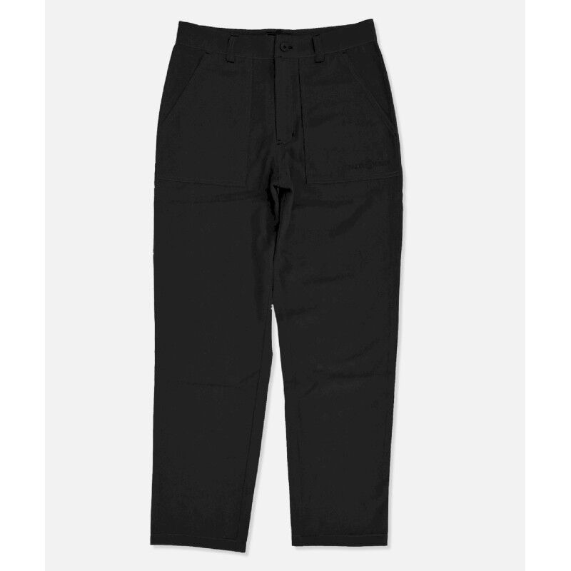 Salty Crew Service Pants - Pánské kalhoty | Hardloop