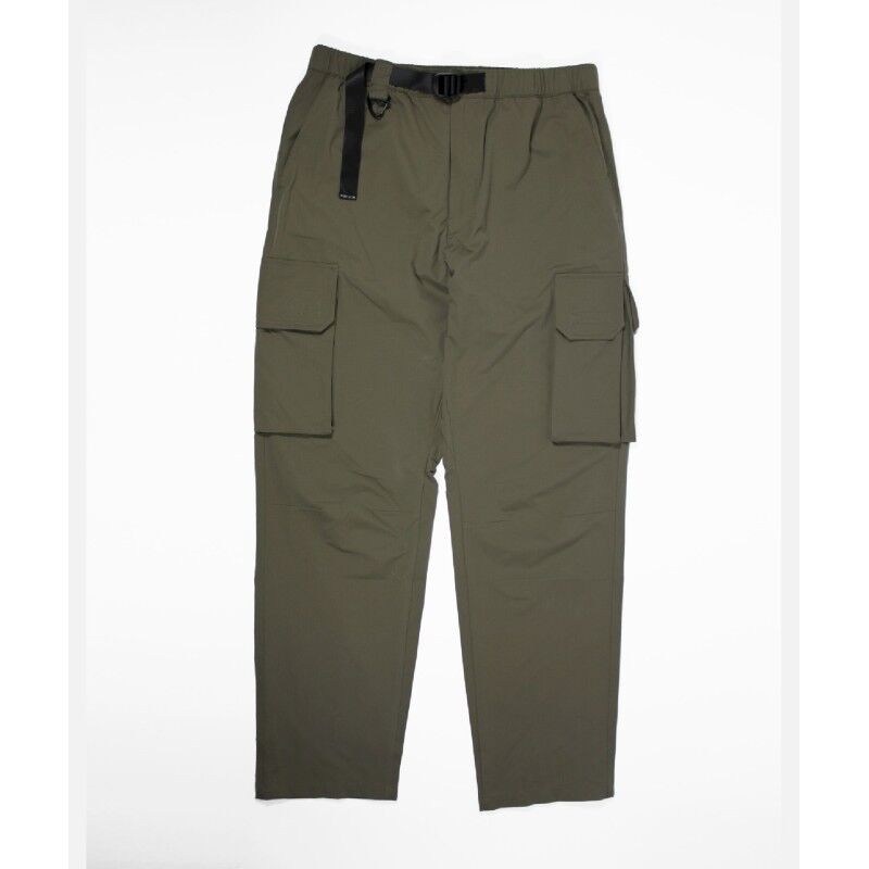 Tackle Cargo Pant - Spodnie męskie