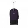 Osprey Fairview Wheels 65 - Luggage