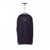 Osprey Fairview Wheels 65 - Luggage