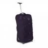 Osprey Fairview Wheels 65 - Luggage