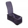 Osprey Fairview Wheels 65 - Luggage