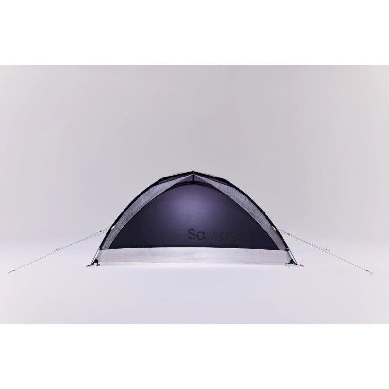 Samaya Samaya 2.0 Dyneema - Stan | Hardloop