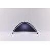 Samaya Samaya 2.0 Dyneema - Tent | Hardloop