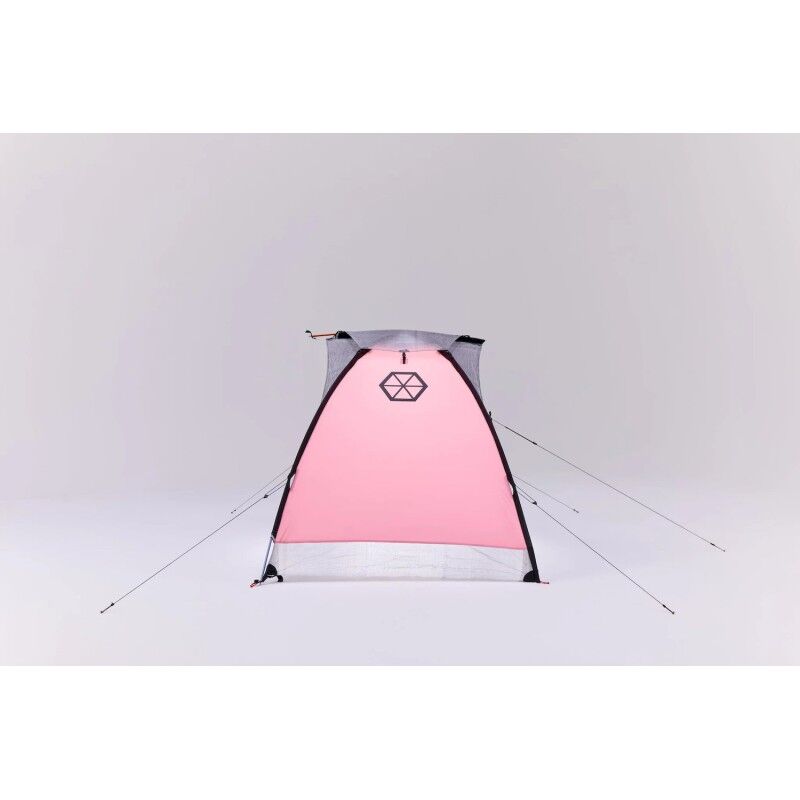 Samaya Samaya 2.0 Dyneema - Teltta | Hardloop