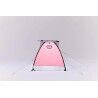 Samaya Samaya 2.0 Dyneema - Tent | Hardloop
