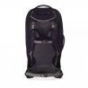 Osprey Fairview Wheels 65 - Borsa da viaggio