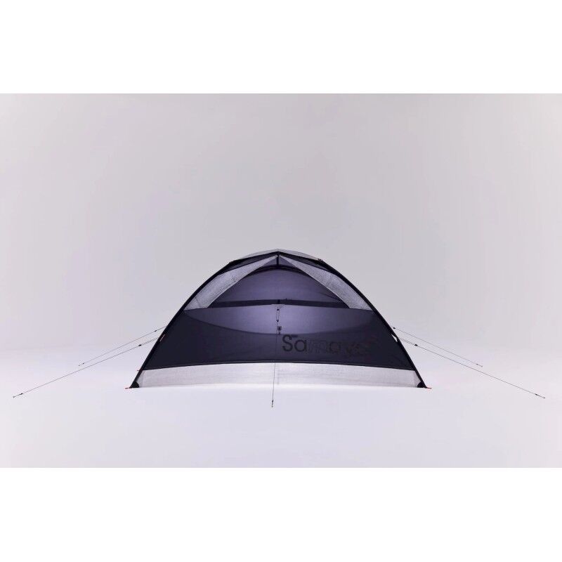 Samaya 2.0 Dyneema - Tente