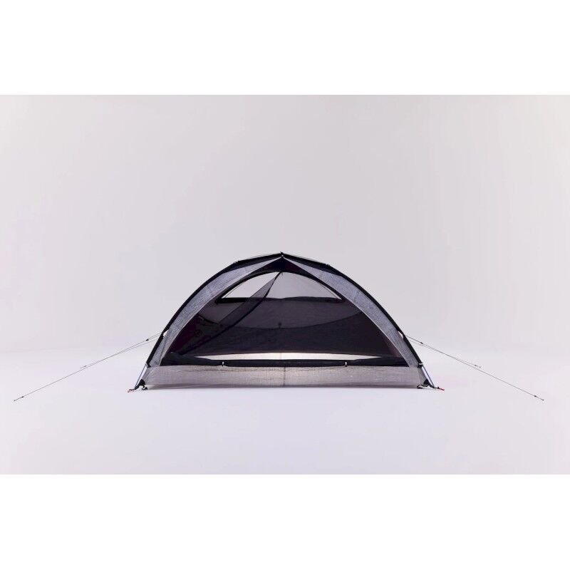 Samaya 2.0 Dyneema - Tente