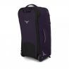 Osprey Fairview Wheels 65 - Luggage