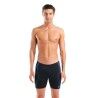 Arena Graphic Swim Mid Jammer - Svømning badetøj til herrer | Hardloop