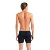 Arena Graphic Swim Mid Jammer - Simbaddräkter för herr | Hardloop