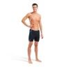 Arena Graphic Swim Mid Jammer - Simbaddräkter för herr | Hardloop