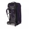 Osprey Fairview Wheels 65 - Luggage